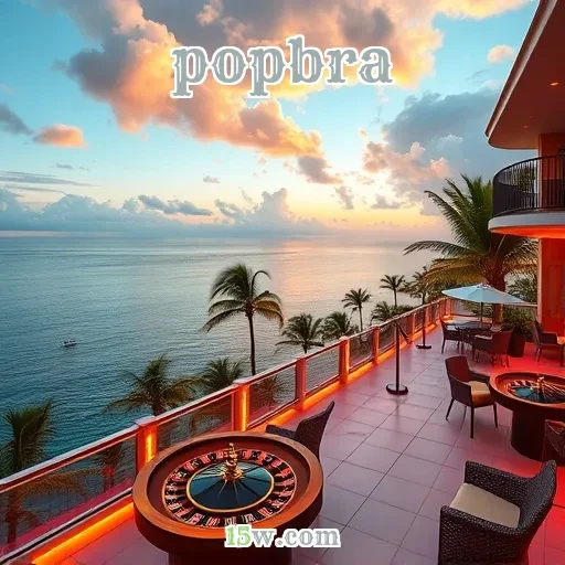 popbra: Aventura e Emoção na Seção de Ação do Nosso Site