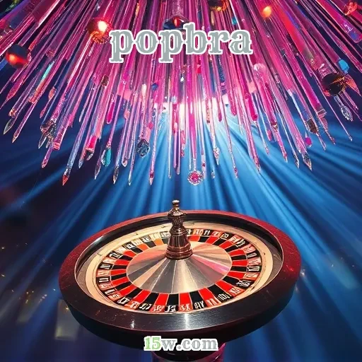 popbra: Explore a Seção Ajuda e Melhore Seu Jogo Agora!
