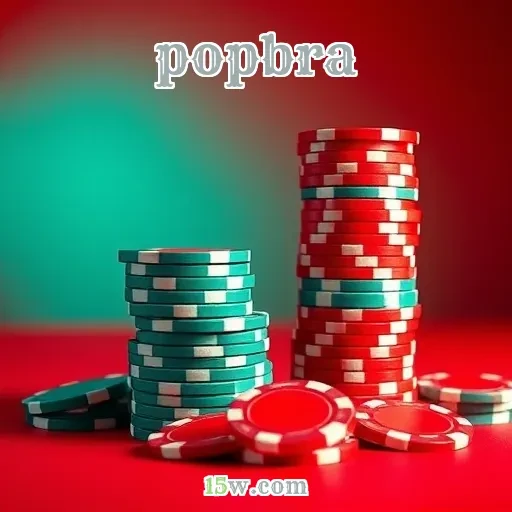 popbra Multiplayer: Junte-se à Diversão Com Amigo e Rivalidade