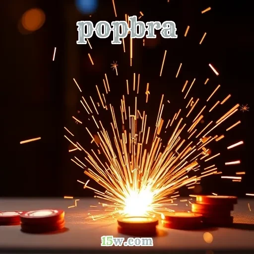popbra: Explore os Novos Lançamentos do Mundo dos Jogos