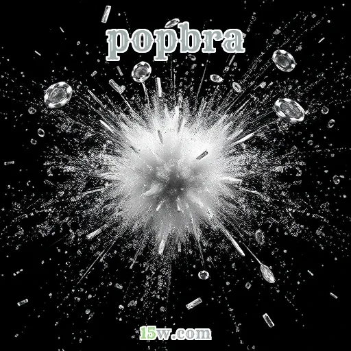 popbra: Mergulhe nos Torneios e Descubra Emoções Sem Fim