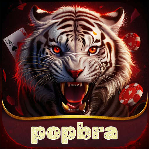 popbra